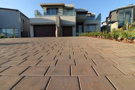 Best Heated Driveway Installation  in Indian Harbour Beach, FL